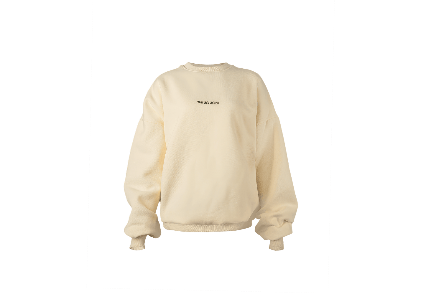 The Orange Bundle