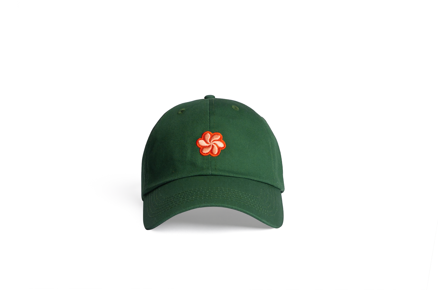 The Orange Bundle